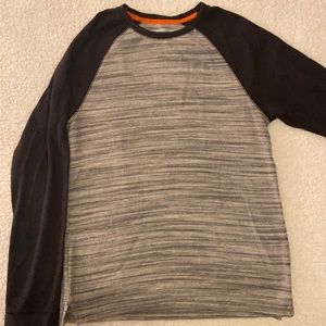 Urban Pipeline thermal